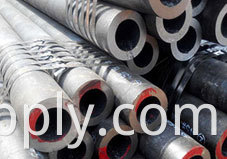 SAE 1020/20# carbon steel seamless pipe/seamless steel tube 